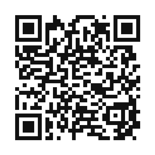 JStay 카카오톡 QR 코드